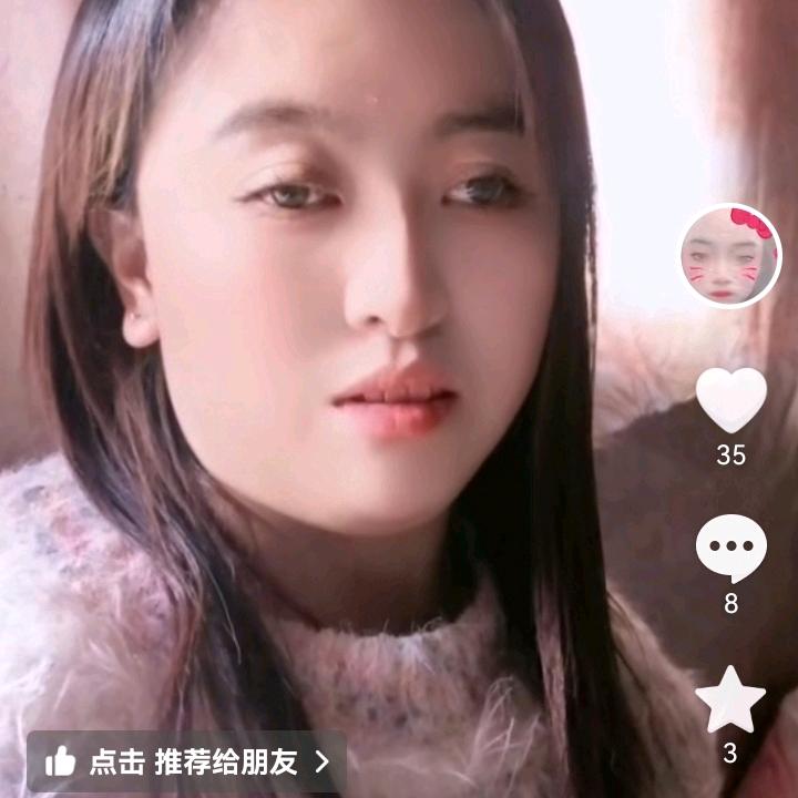 用户7844227609392