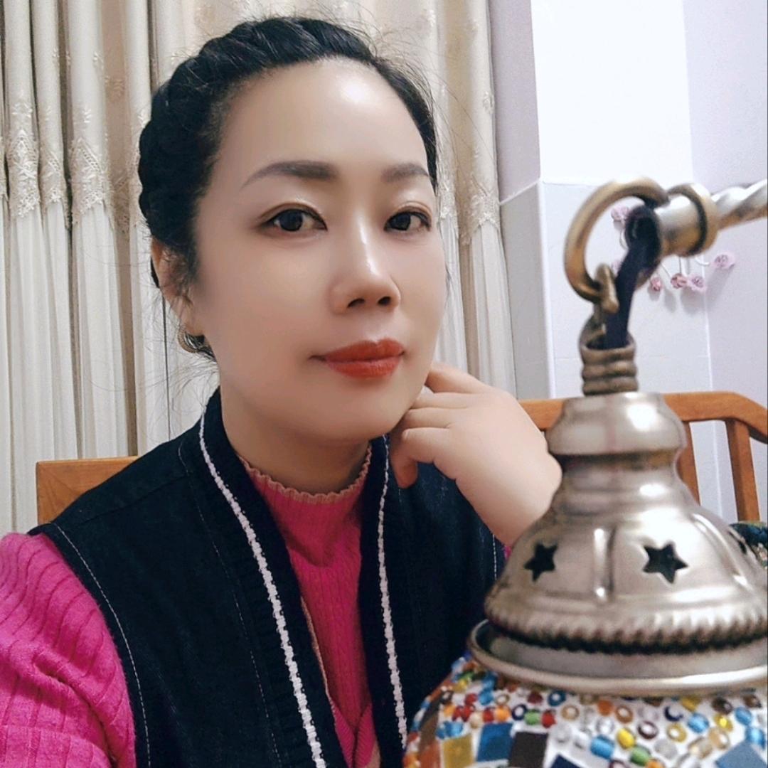 佳鑫胡蝶