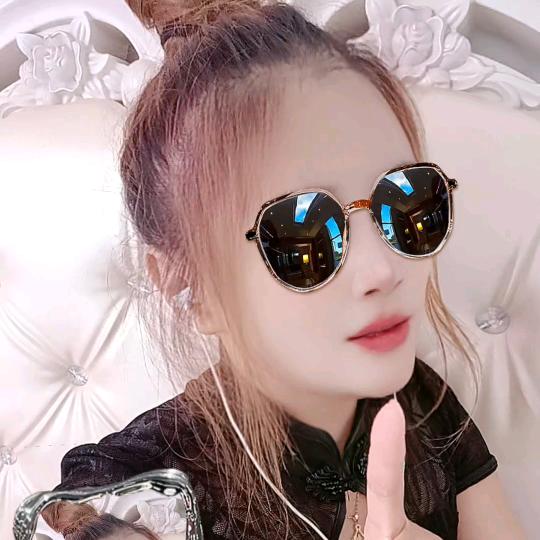 傻💞丫💞头