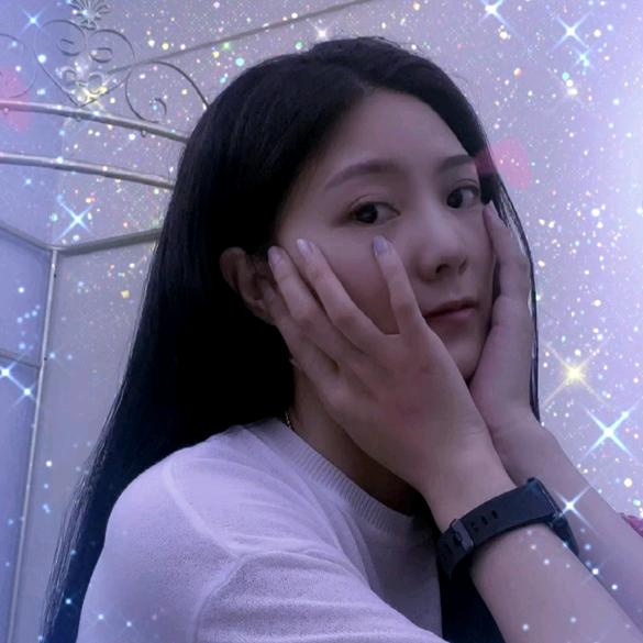 麻将大晶