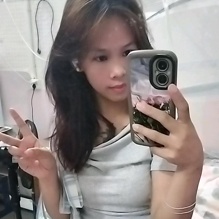 小汐吖