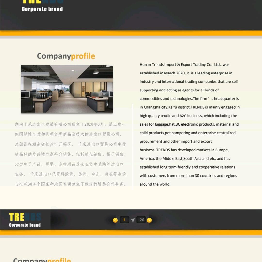 花花绿绿的外贸包包和衣服