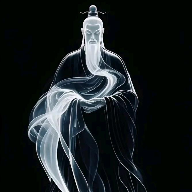浪迹天涯，云游四海