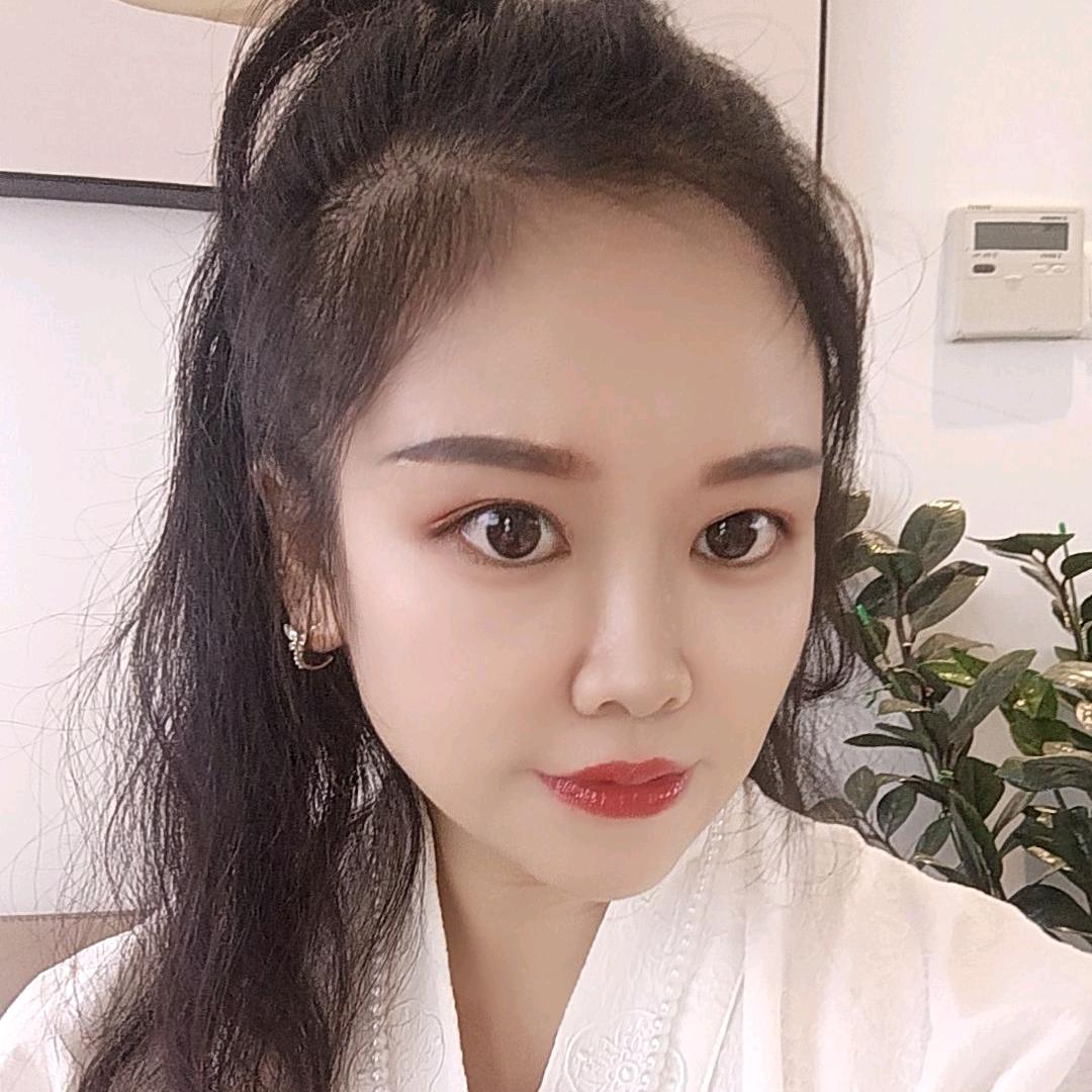 何仙姑