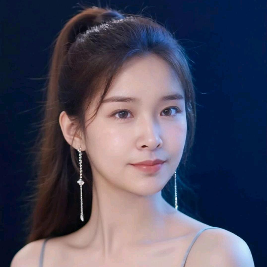 ✺◟(∗❛ัᴗ❛ั∗)◞✺哒哒