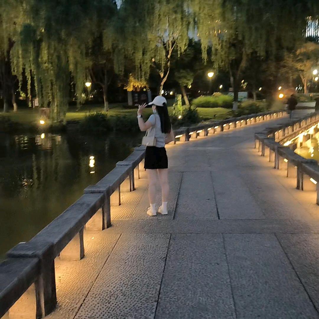 宝贝爱钓鱼（小彬）