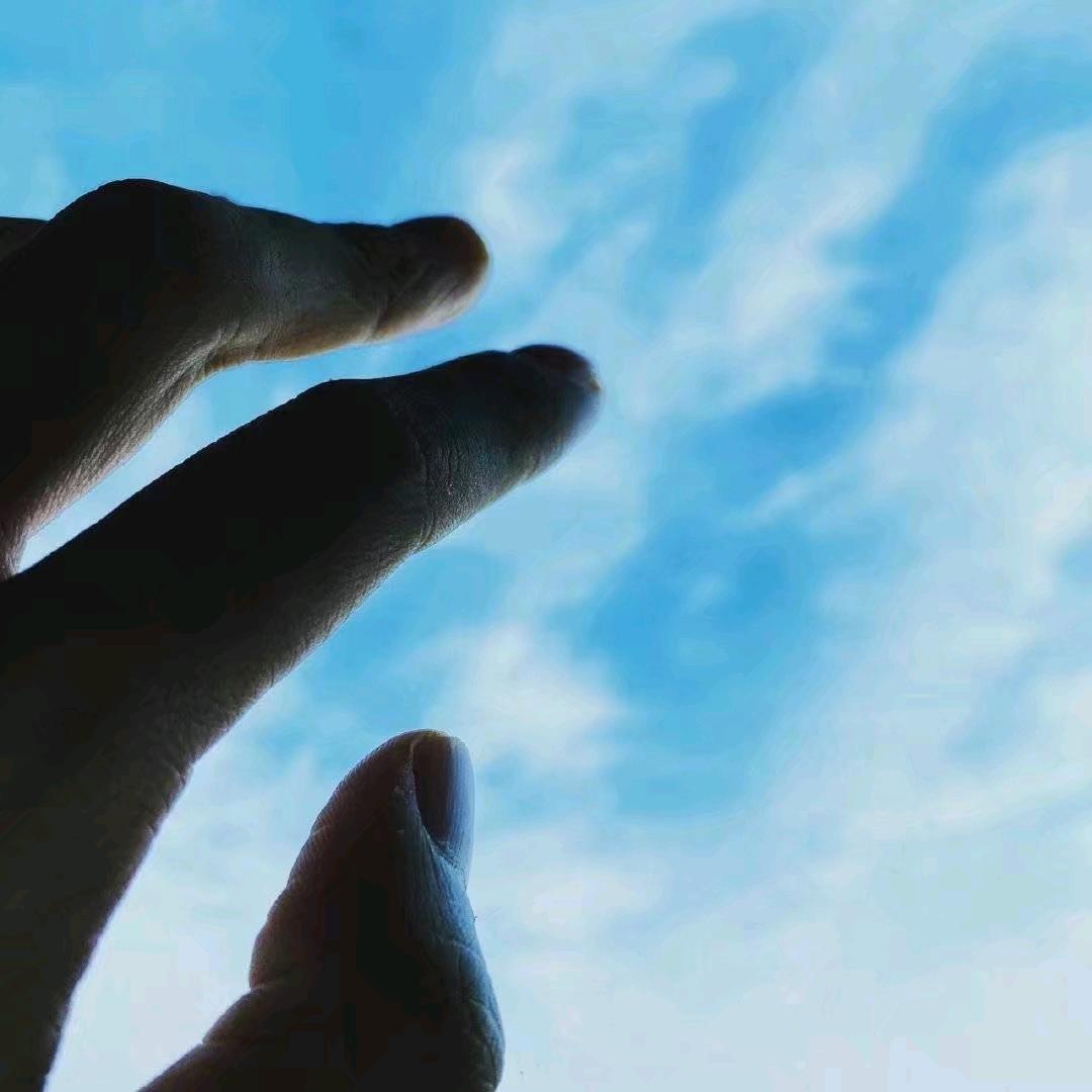 曼珠沙华