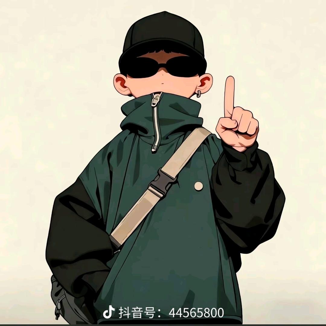 逗号
