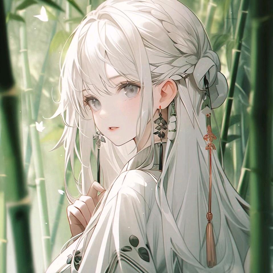 闲岁