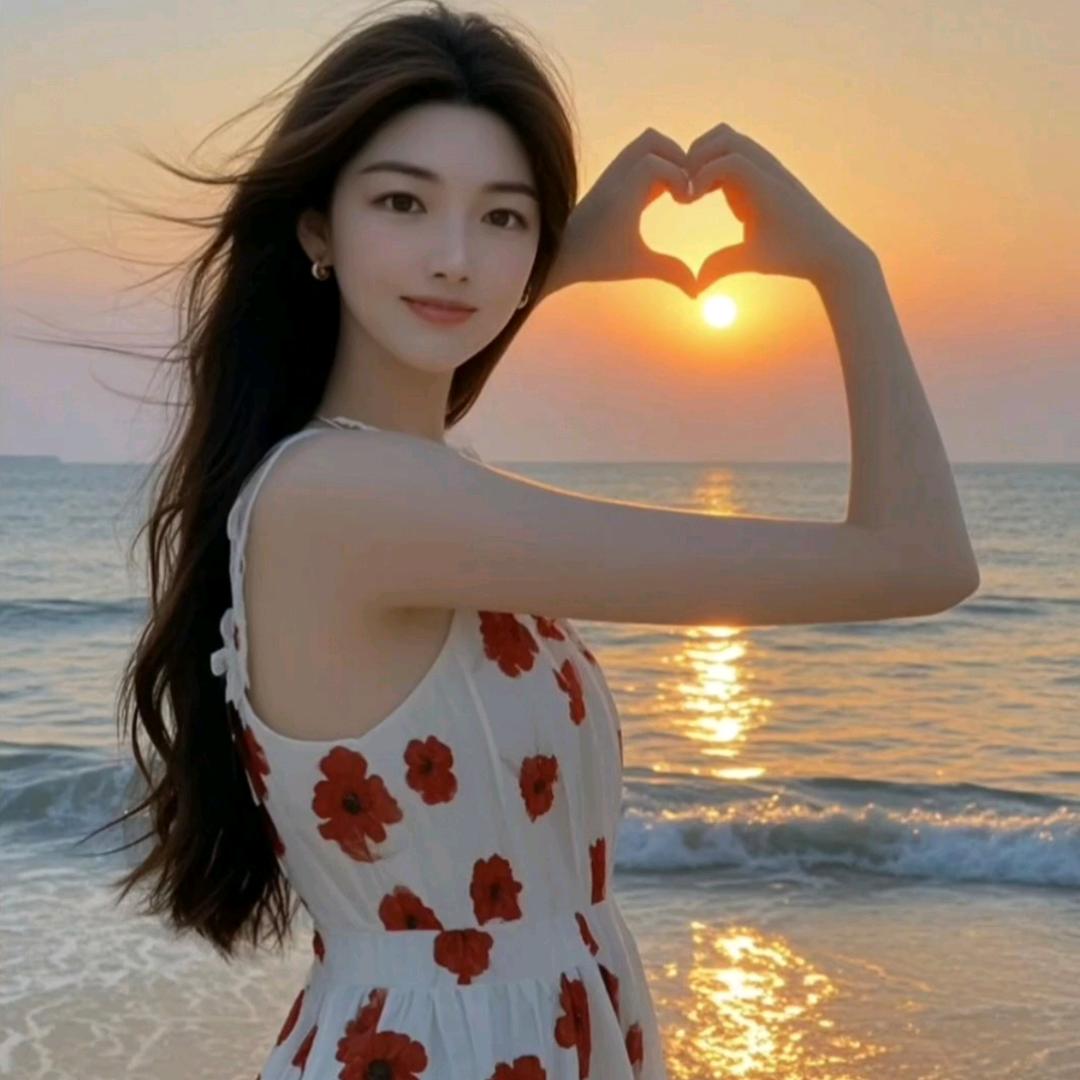 火玲