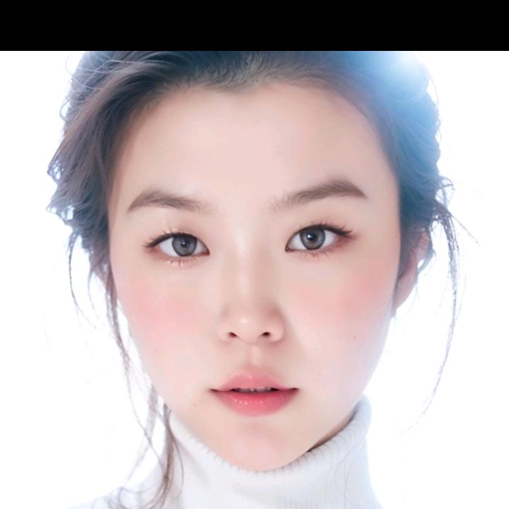 秋玲