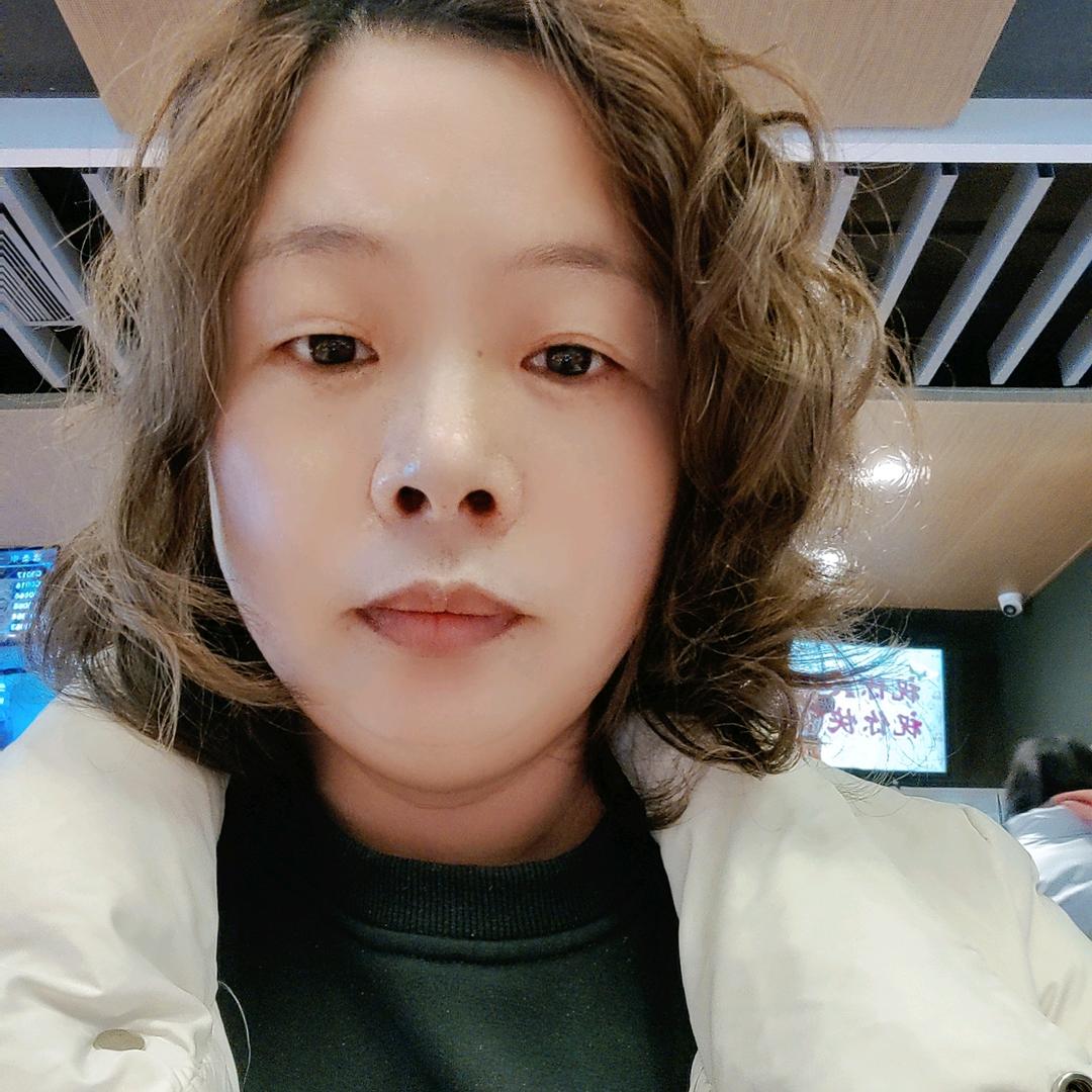 佑佑妈拼搏中