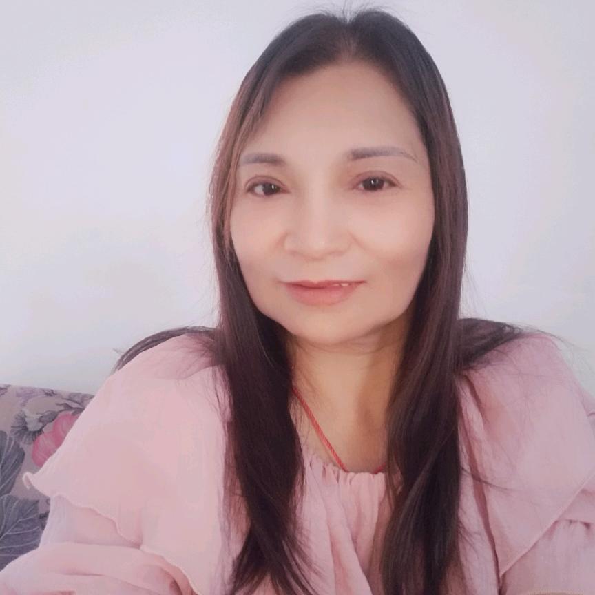 晓静