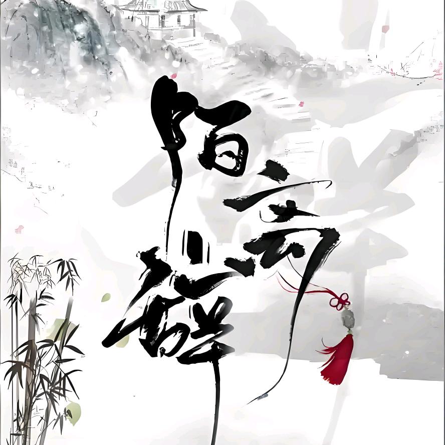 ღ᭄ꦿ 陌离⁵²º꧔ꦿ💞