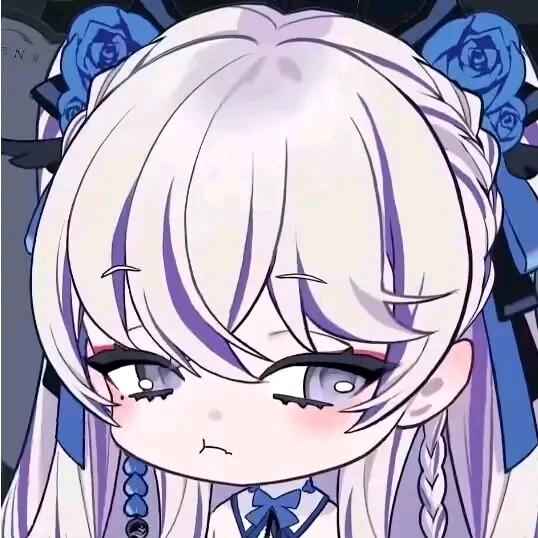 姜➕答笑杰