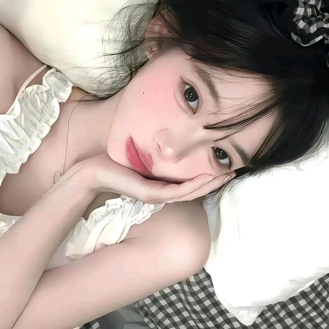 婷宝💃🏻💃🏻