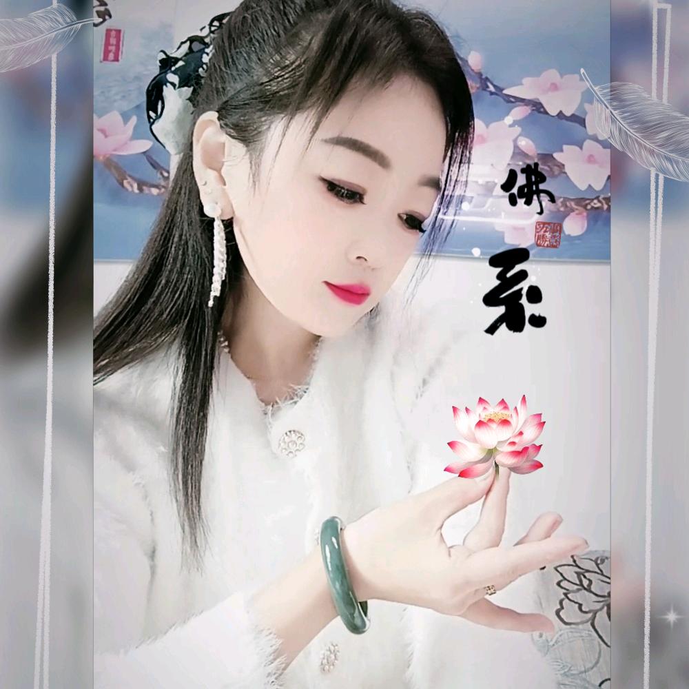 小莉子