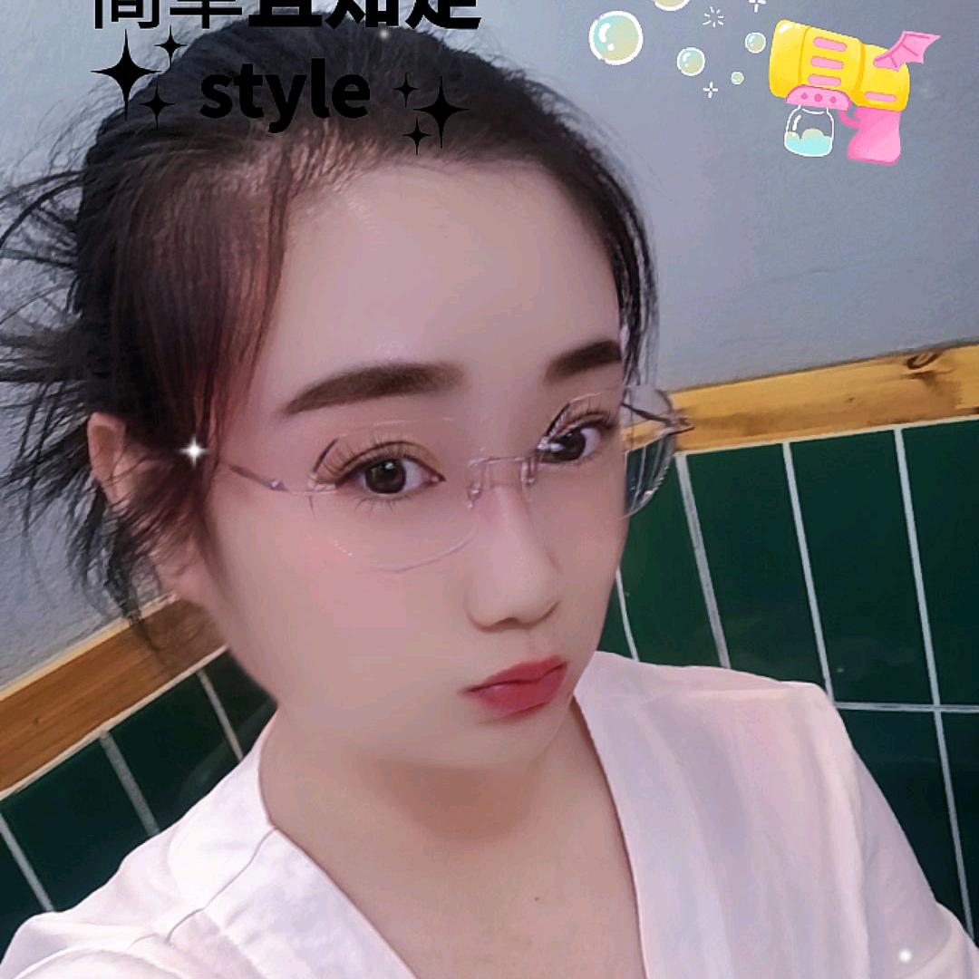 续💓写青春꒰ঌ❤️໒꒱微笑前行