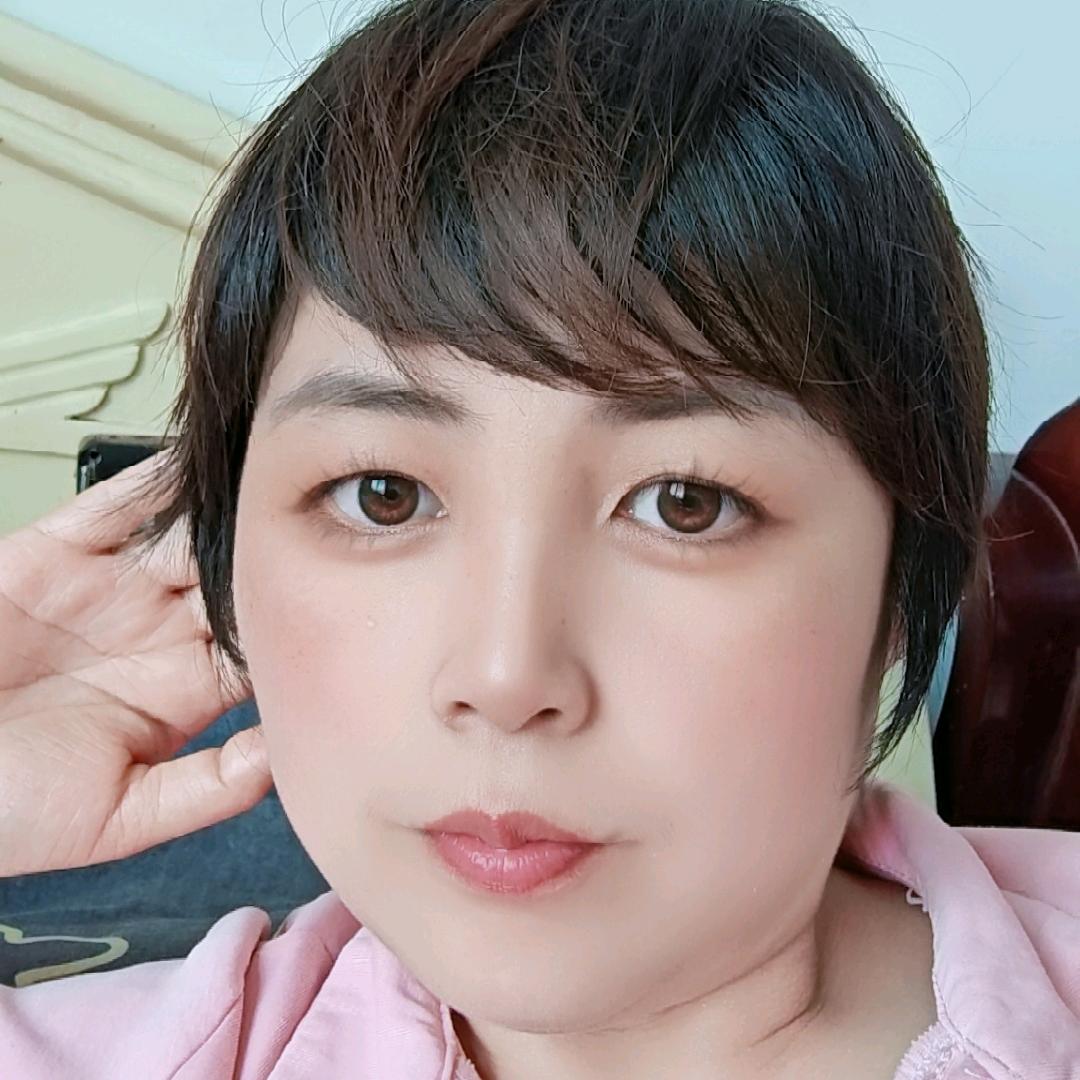 便捷好物优选