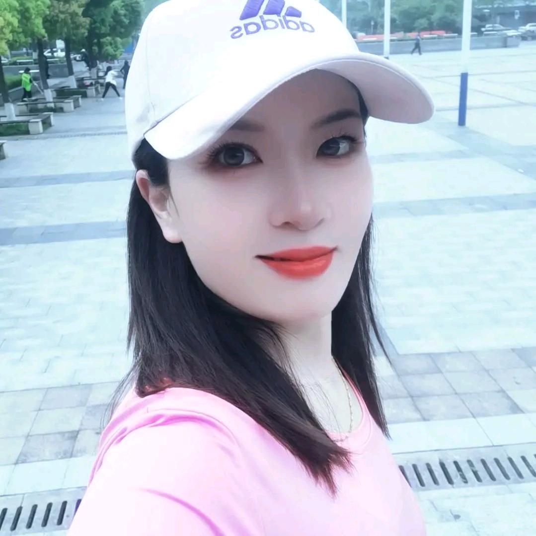 洁净如初