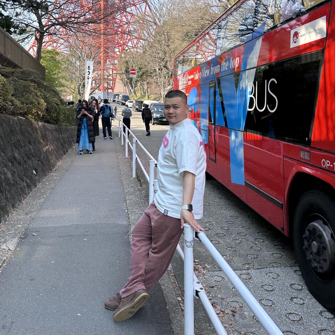 洋芋拌🥝（猕猴桃）