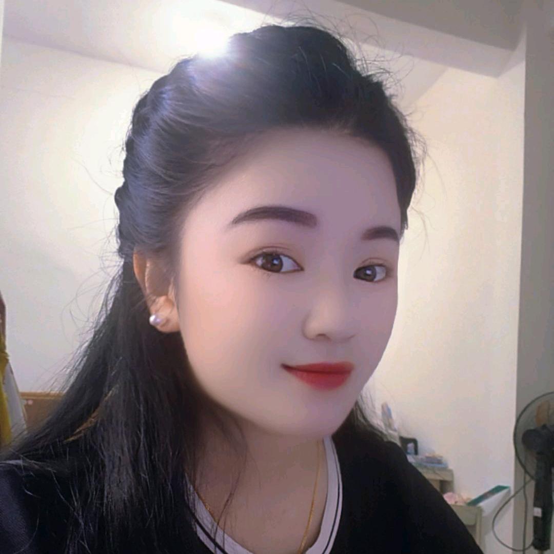 乐开花🌸ᵕ̈𓂂𓏸