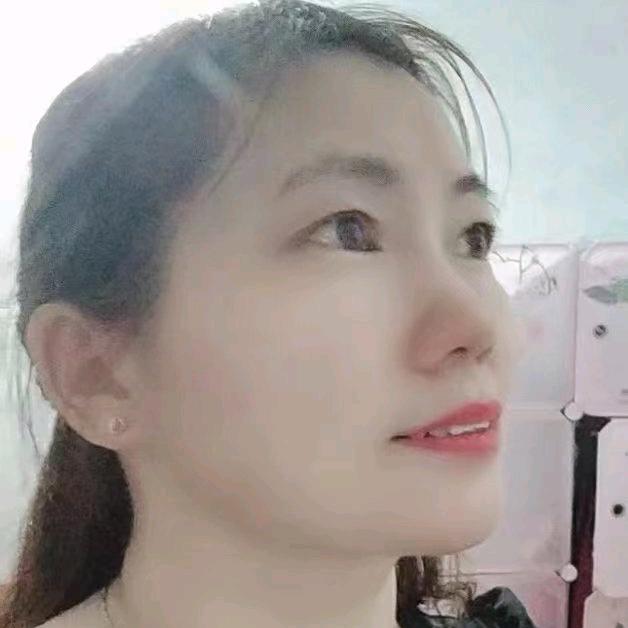 敏敏