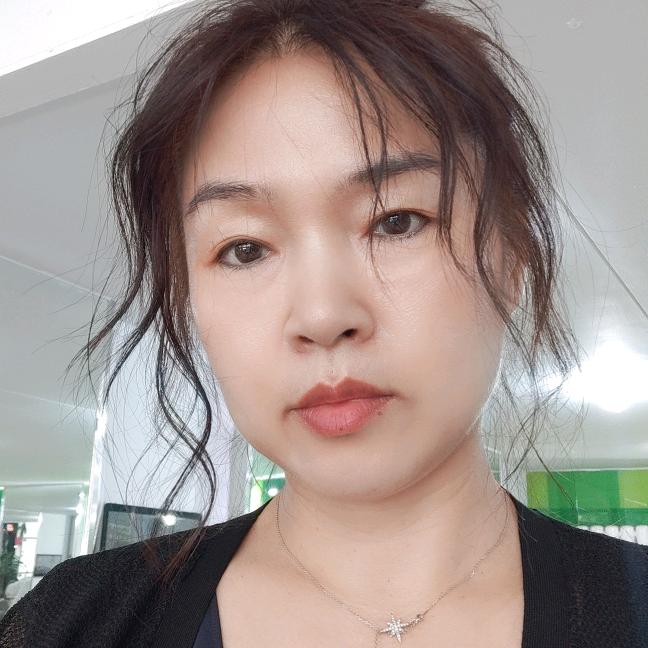 大连市沙河口区建兴美容美发室