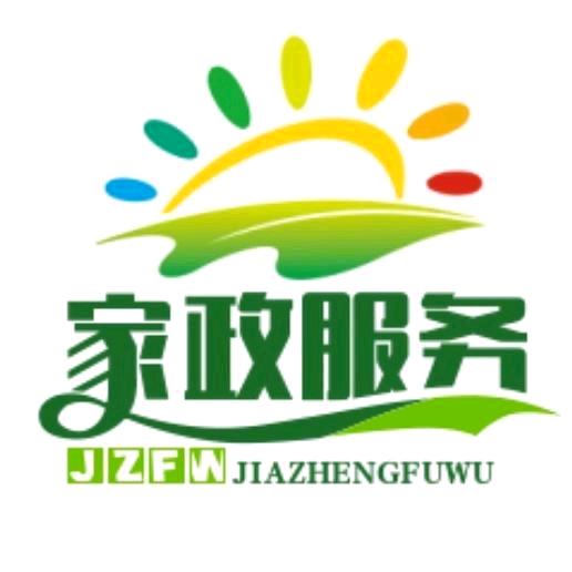 内黄一修家电维修