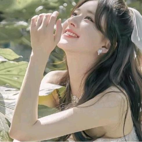 柠檬不酸🍋⁵¹¹