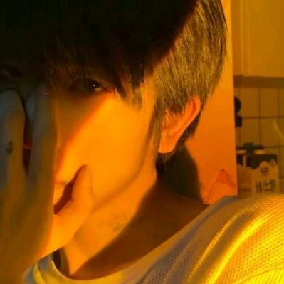 阿仁（三角洲评估）