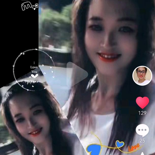 汴双莉