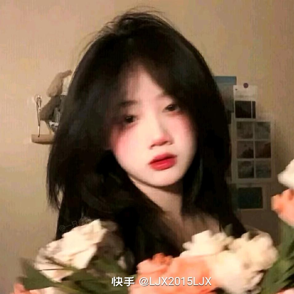 A生闷  气-