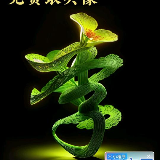 修哥