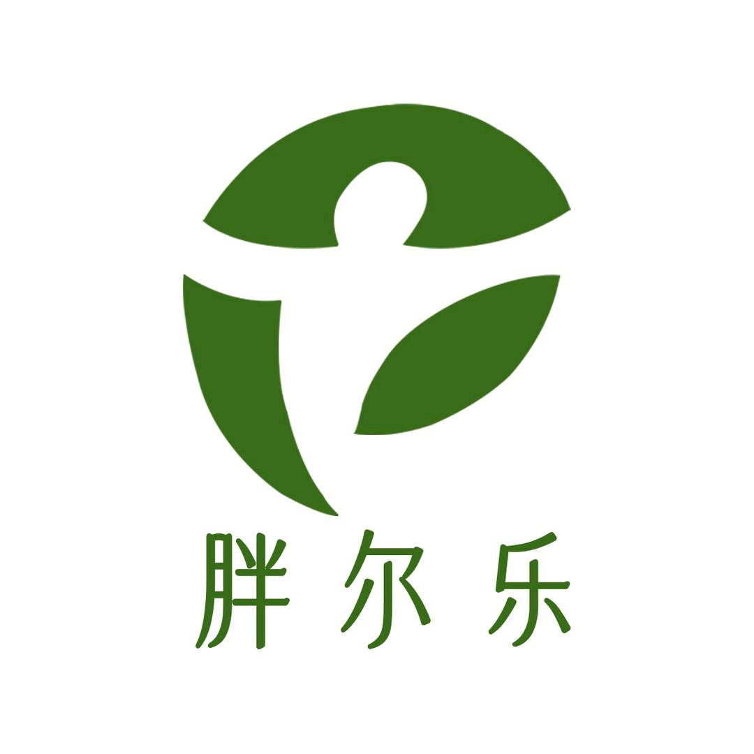 胖尔乐膳食旗舰店