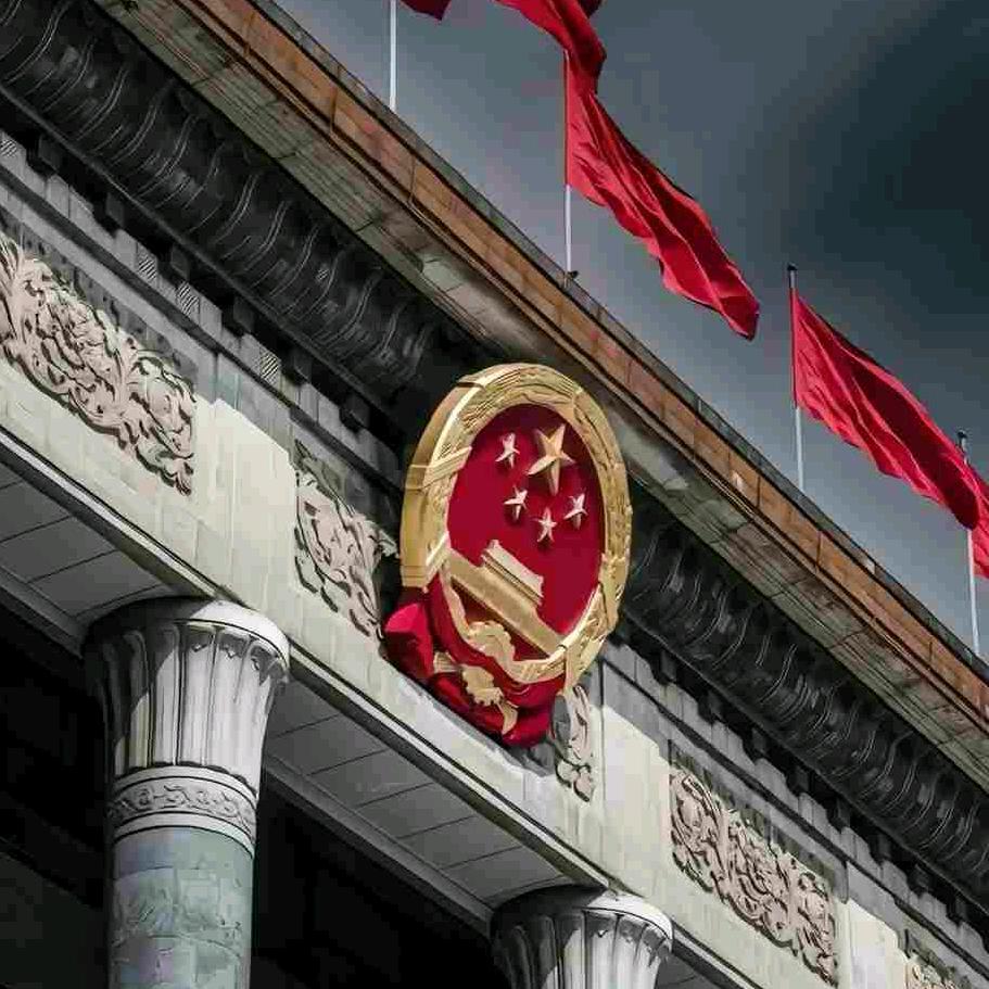 强多了