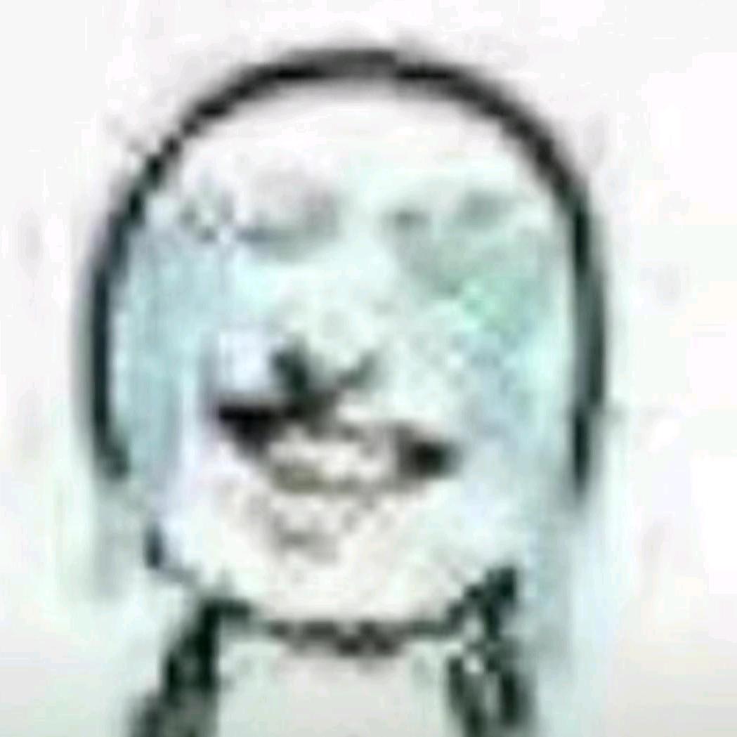 香蕉（回归）