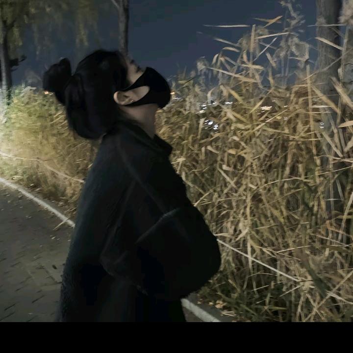 吴小慧