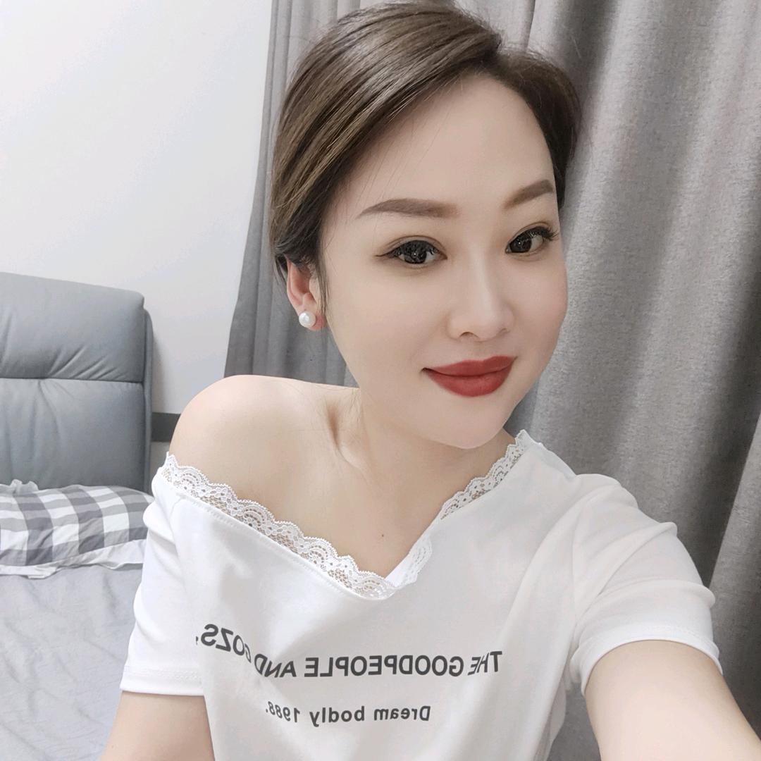 大丫头