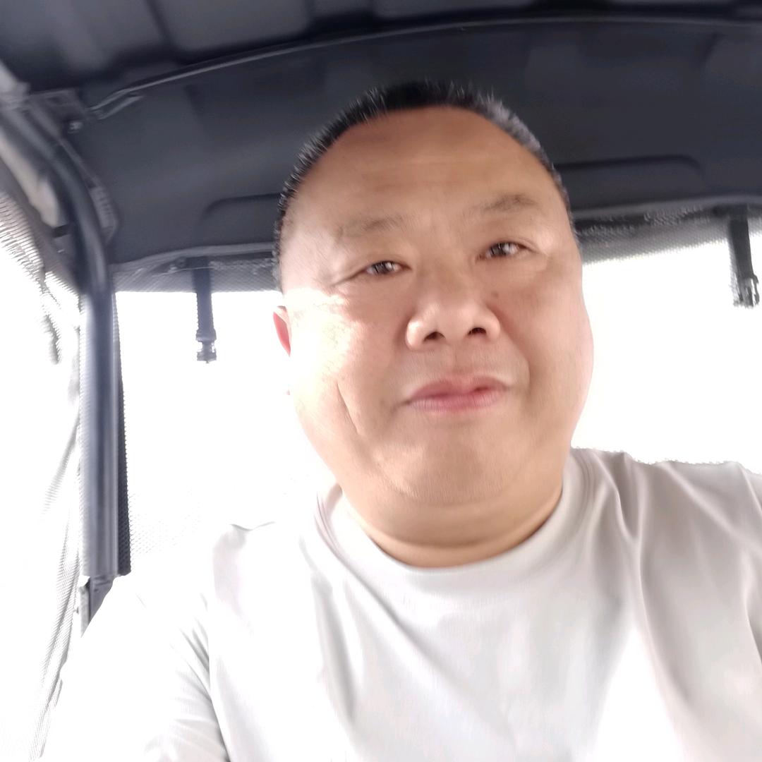 路在远方