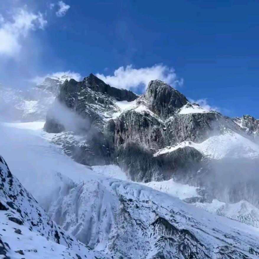 樂尔爱生活号～