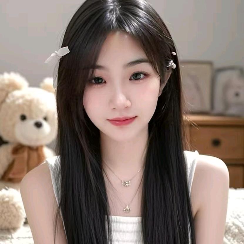 饺子