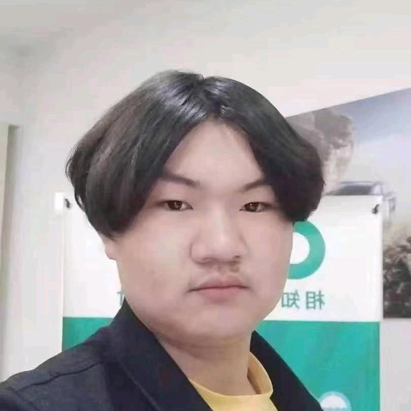 Aaaaaa建材王总