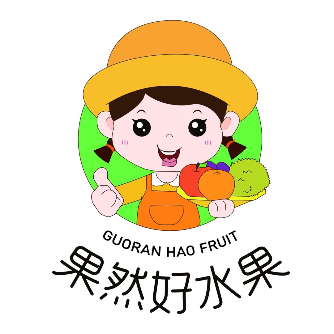 小王同学的日常