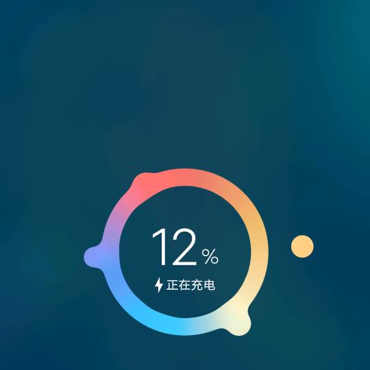 格局决定未来