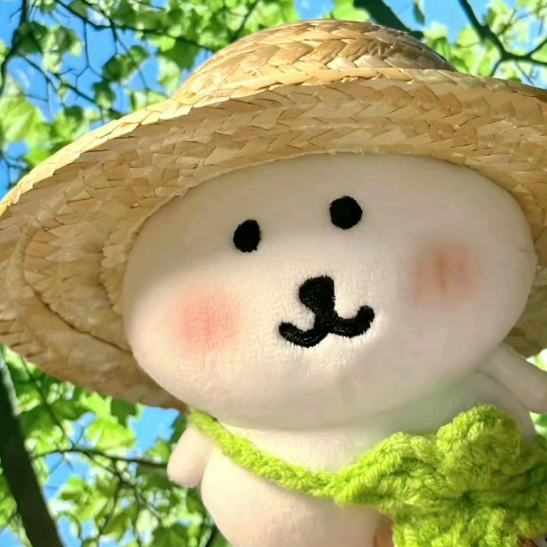 go-哇塞