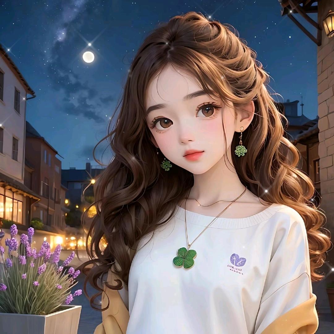 简•爱穿搭💫