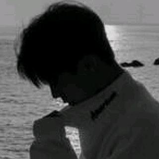 独奏奏(三角州行动)