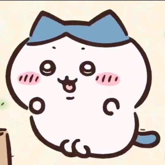 星晴🦀