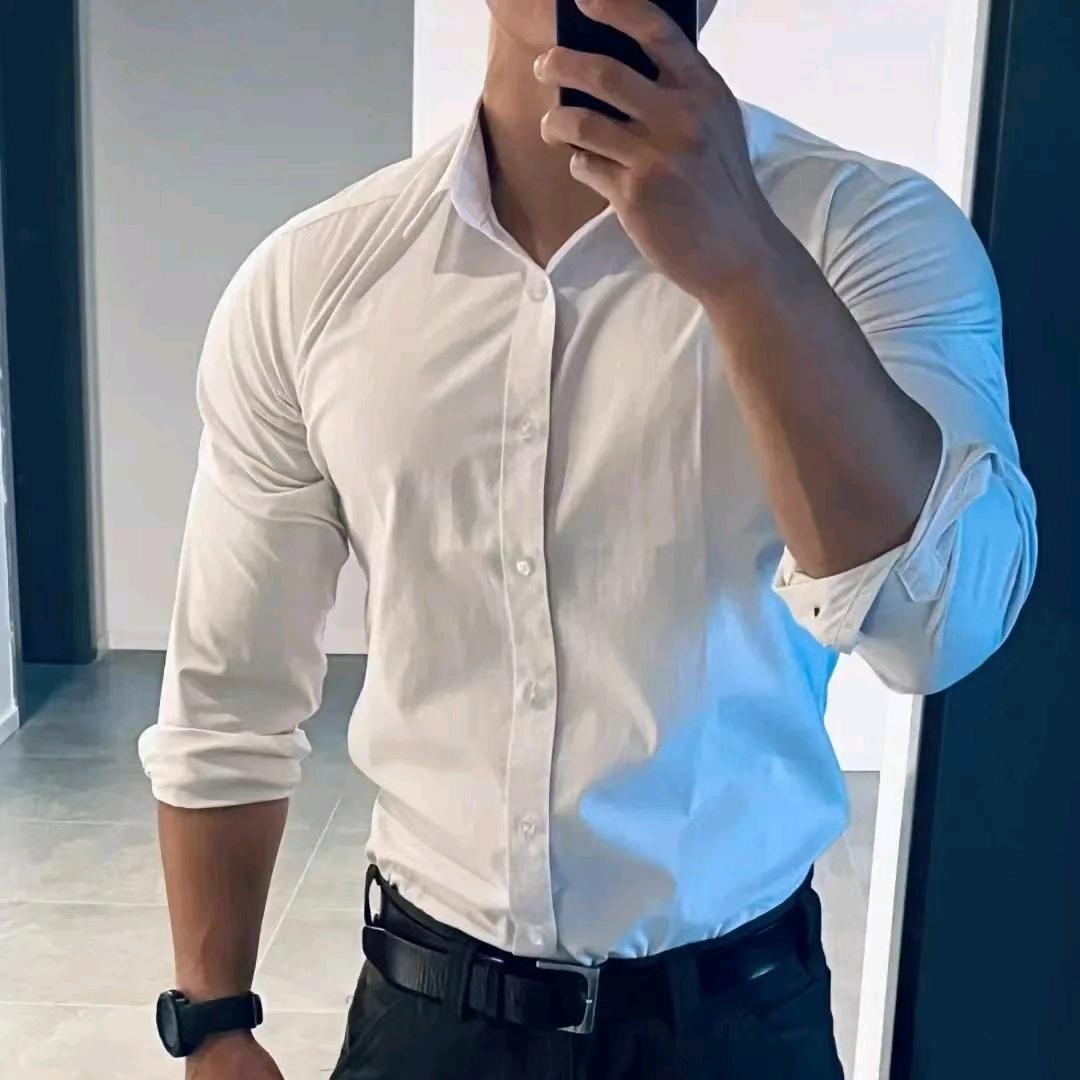 苏州男技师Spa1🌈